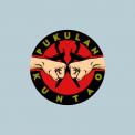 Logo # 1134487 voor Pukulan Kuntao wedstrijd