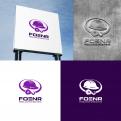 Logo design # 1190968 for Logo for job website  FOENR  freelance operators contest