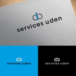 Logo # 1115229 voor Logo ontwerpen servicebedrijf wedstrijd