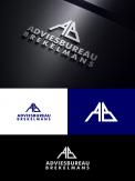 Logo design # 1124060 for Logo for Adviesbureau Brekelmans  consultancy firm  contest