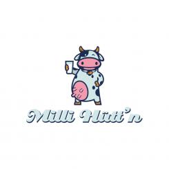 300x300