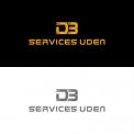 Logo # 1115335 voor Logo ontwerpen servicebedrijf wedstrijd