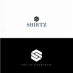 Logo design # 817119 for In search for a logo and possibly a slogan for fashion brand COMODO contest