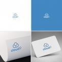 Logo design # 981763 for Cloud9 logo contest