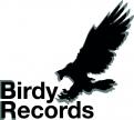 Logo design # 216971 for Record Label Birdy Records needs Logo contest