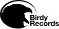Logo design # 216972 for Record Label Birdy Records needs Logo contest