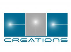 Logo # 127943 voor Logo voor  cnc creations  wedstrijd