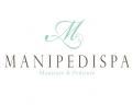 Logo # 130798 voor ManiPediSpa wedstrijd