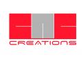 Logo # 129810 voor Logo voor  cnc creations  wedstrijd
