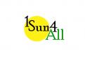 Logo # 21802 voor 1Sun4All wedstrijd