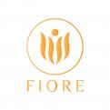 Logo design # 878593 for Sailing Fiore : Flower Power Sailing Circumnavigation contest