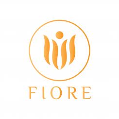 Logo # 878593 voor Sailing Fiore : Flower Power Sailing Circumnavigation wedstrijd