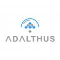 Logo design # 1229506 for ADALTHUS contest