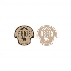 Logo design # 971590 for Logo for AEGIS  holding company  contest