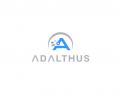 Logo design # 1229509 for ADALTHUS contest