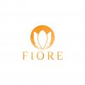 Logo design # 878602 for Sailing Fiore : Flower Power Sailing Circumnavigation contest