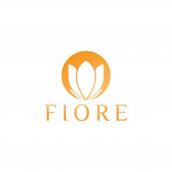 Logo design # 878602 for Sailing Fiore : Flower Power Sailing Circumnavigation contest