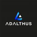 Logo design # 1230018 for ADALTHUS contest