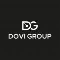 Logo design # 1246876 for Logo for Dovi Group  an house of brands organization for various brands of tripods  Logo will be on our company premises  website and documents  contest