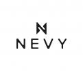 Logo design # 1239258 for Logo for high quality   luxury photo camera tripods brand Nevy contest