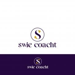 Logo design # 971610 for Modern logo wanted for personal coach contest