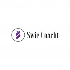 Logo # 971611 voor Strak en modern logo gezocht voor personal coach wedstrijd