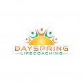 Logo design # 877743 for Logo for life coaching private practice contest