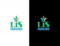 Logo # 1150923 voor Ontwerp een  logo voor mijn personaltrainer studio! wedstrijd
