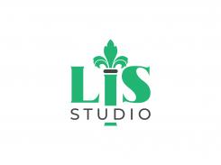 Logo # 1151240 voor Ontwerp een  logo voor mijn personaltrainer studio! wedstrijd