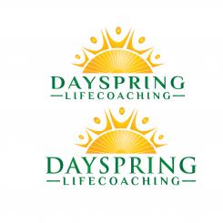 Logo design # 878175 for Logo for life coaching private practice contest