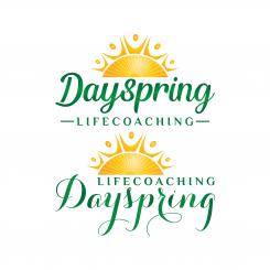 Logo design # 878177 for Logo for life coaching private practice contest