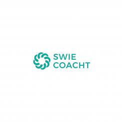 Logo # 972075 voor Strak en modern logo gezocht voor personal coach wedstrijd