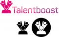Logo # 452989 voor Ontwerp een Logo voor een Executive Search / Advies en training buro genaamd Talentboost  wedstrijd