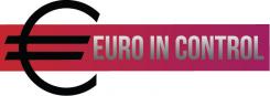 Logo # 357206 voor Euro In Control wedstrijd