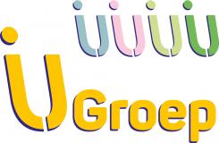 Logo # 453320 voor Logo ontwerp voor IU-groep wedstrijd