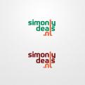 Logo design # 570620 for Design a logo for a Sim Only Contract website contest
