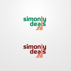 Logo design # 570625 for Design a logo for a Sim Only Contract website contest