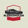 Logo design # 1248554 for Cars by Bleekemolen contest