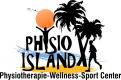 Logo  # 350722 für Aktiv Paradise logo for Physiotherapie-Wellness-Sport Center Wettbewerb