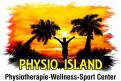 Logo design # 334908 for Aktiv Paradise logo for Physiotherapie-Wellness-Sport Center  contest