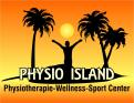 Logo design # 334909 for Aktiv Paradise logo for Physiotherapie-Wellness-Sport Center  contest