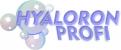 Logo  # 344271 für Hyaluronprofi Wettbewerb