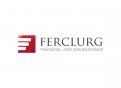 Logo design # 78379 for logo for financial group FerClurg contest