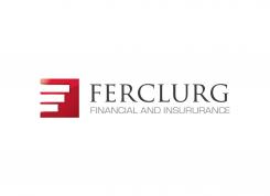 Logo design # 78379 for logo for financial group FerClurg contest