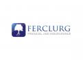 Logo design # 78380 for logo for financial group FerClurg contest