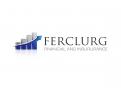 Logo design # 78382 for logo for financial group FerClurg contest