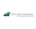Logo design # 78386 for logo for financial group FerClurg contest