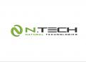 Logo design # 85114 for n-tech contest