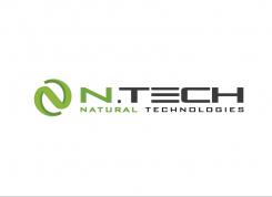 Logo  # 85114 für n-tech Wettbewerb