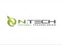 Logo design # 85120 for n-tech contest